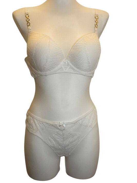 Pure Lux - 2pc