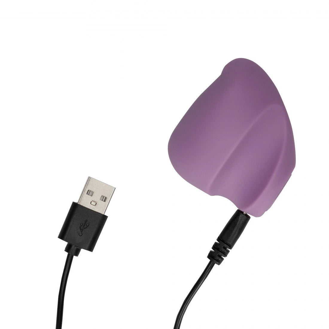 Loveline - Finger Vibrator