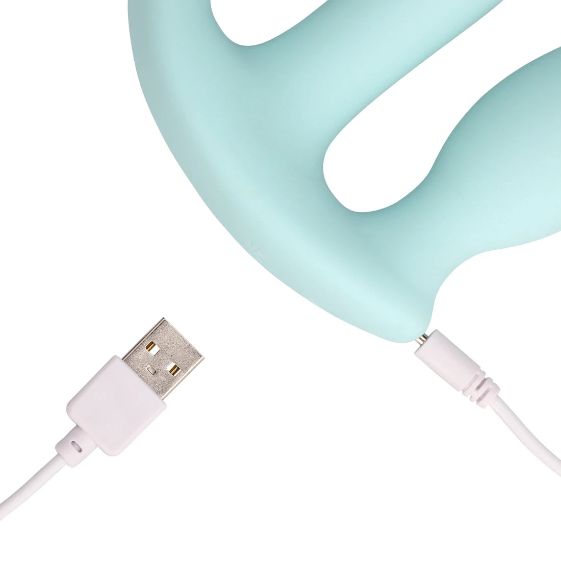 Loveline - Three in on