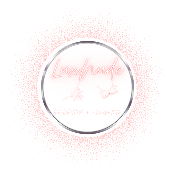 LuxNude