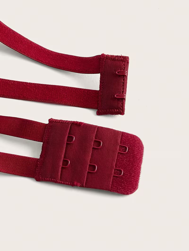 Ás do Desejo - Set 3pc