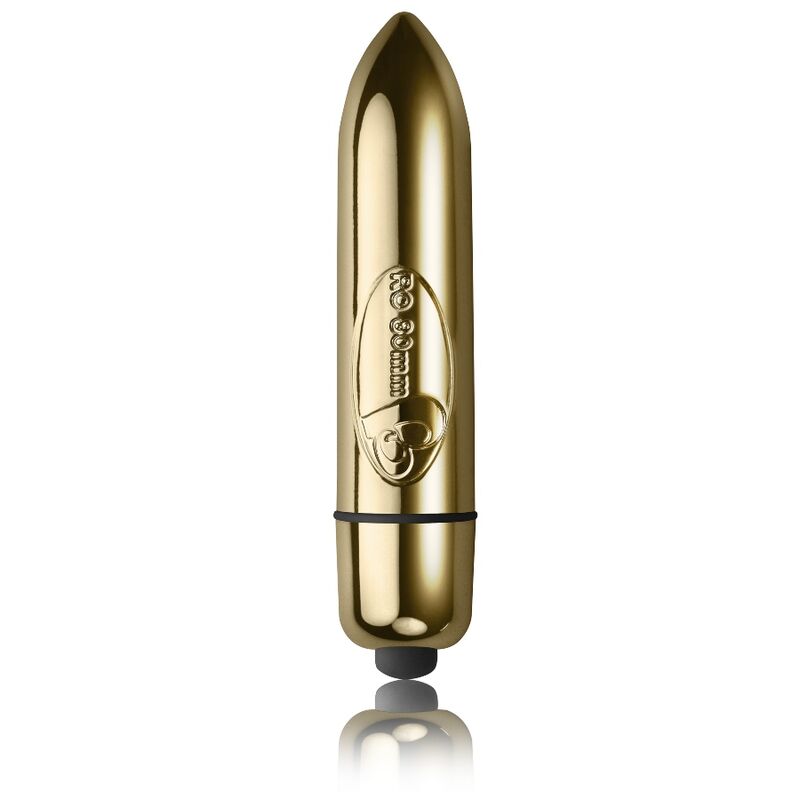 Rocks-Off - Kit para Casais