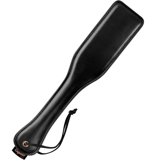 Coquette - Pleasure Paddle