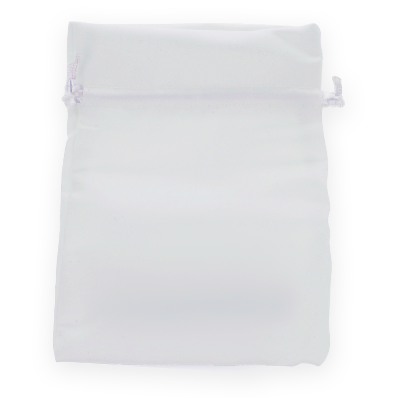 Ohmama - Sistema de Peso Kegel