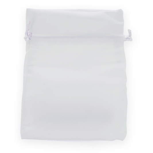 Ohmama - Sistema de Peso Kegel