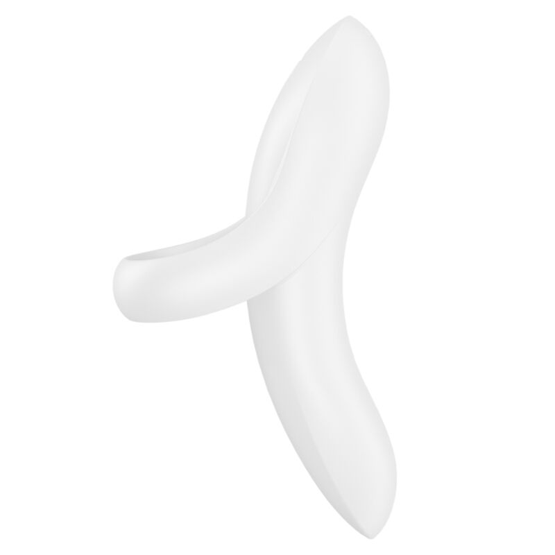 Satisfyer - Bold Lover