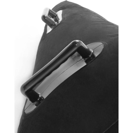 Fetish - Almofada Insuflável