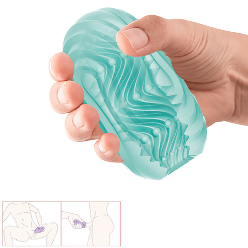 Pretty Love - Twist Angel