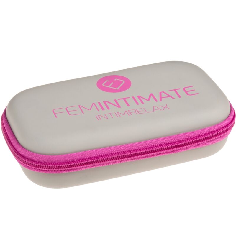 Femintimate - Intimrelax