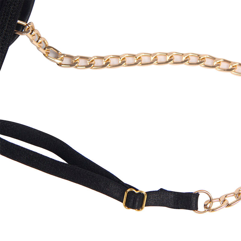 Subblime - Body Midnight Muse