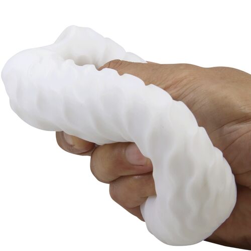 Pretty Love - Fantasy Ball