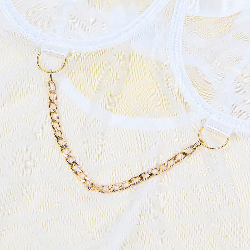 Subblime - Body Pure Desire