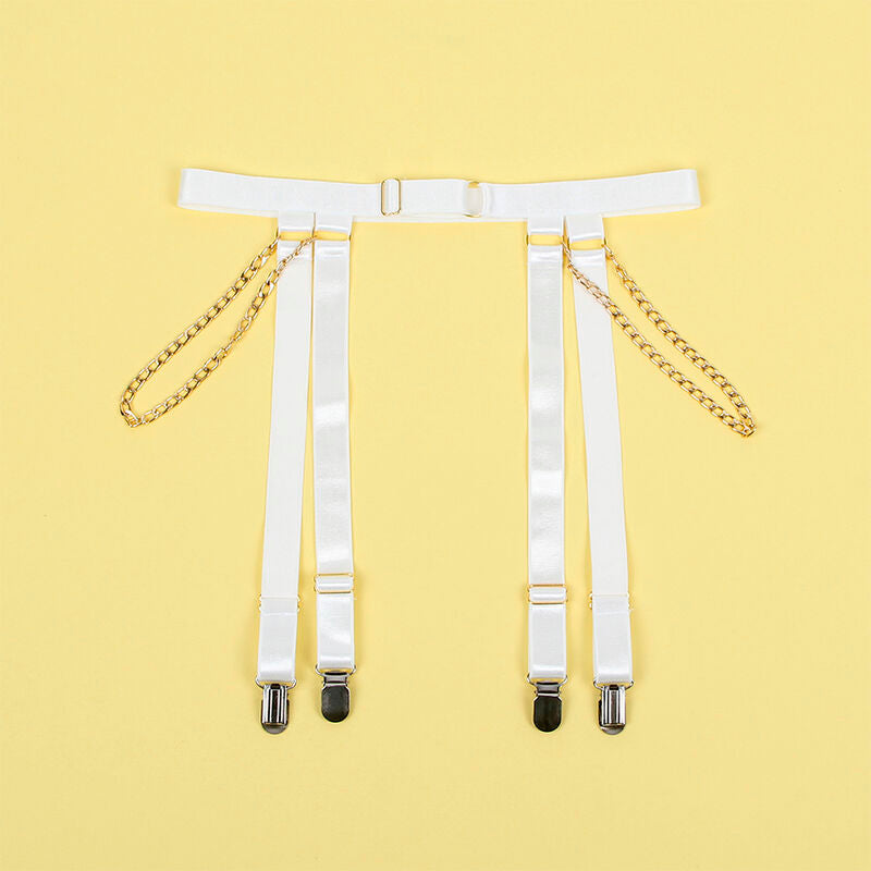 Subblime - Body Pure Desire