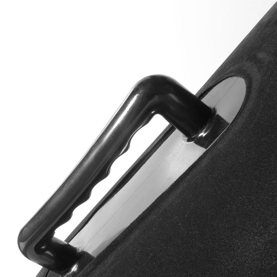 Fetish Fantasy Series