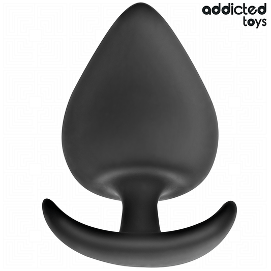Addicted Toys - Anal Plug S