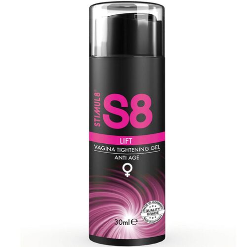 Stimul8 - S8 Lift 30ml