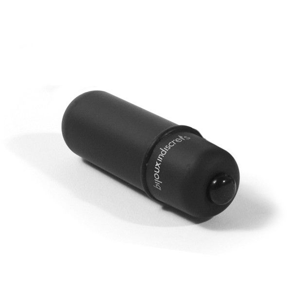 Bijoux - Kit de Prazer