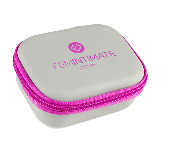 Femintimate - Pelvix