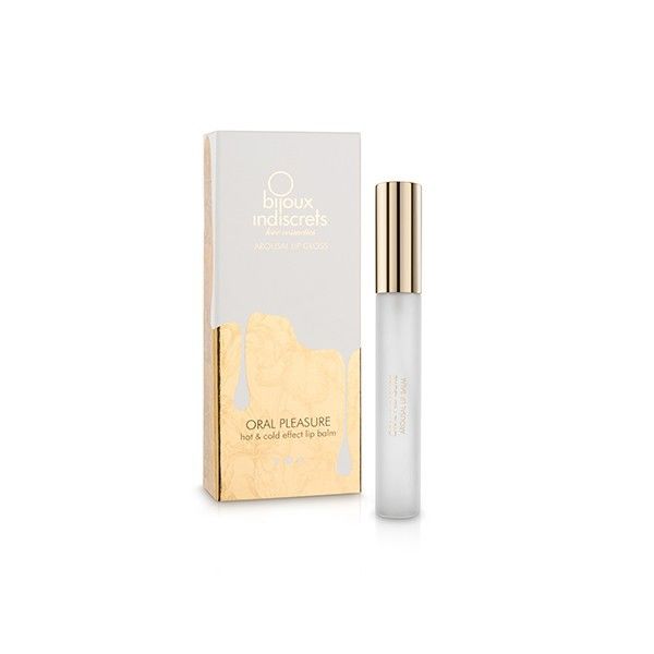 Bijoux - Oral Pleasure 13ml