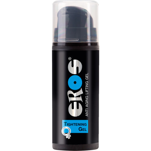 Eros - Tightening Gel