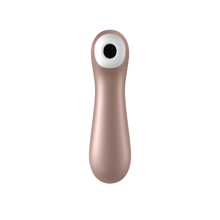 Satisfyer - PRO 2+