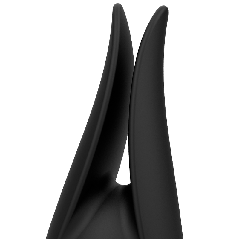 Coquette - Estimulador Clitorial Vers2