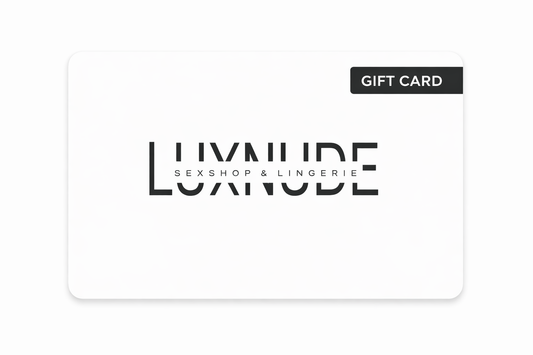 Cartão Presente 🎁