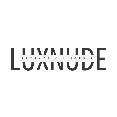 LuxNude