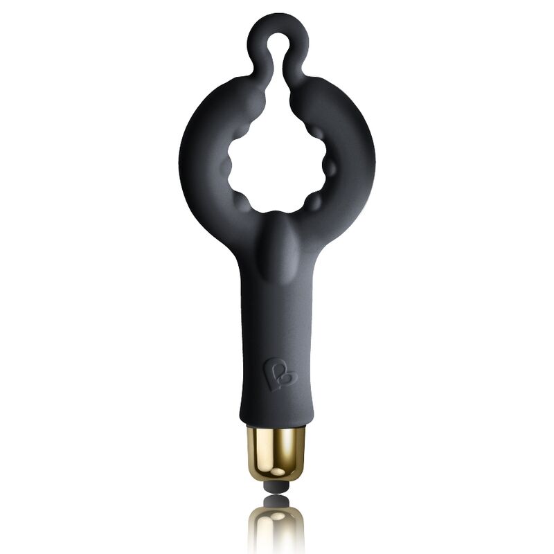 Rocks-Off - Kit para Casais