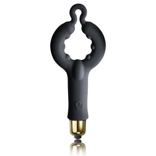 Rocks-Off - Kit para Casais