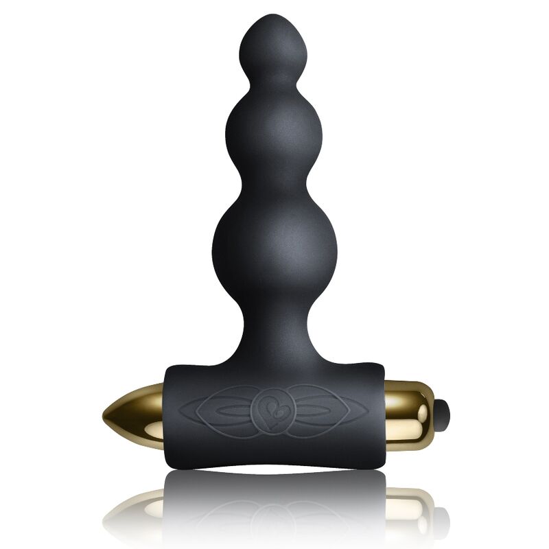 Rocks-Off - Kit para Casais