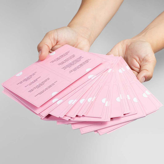 Secretplay - Pull & Play