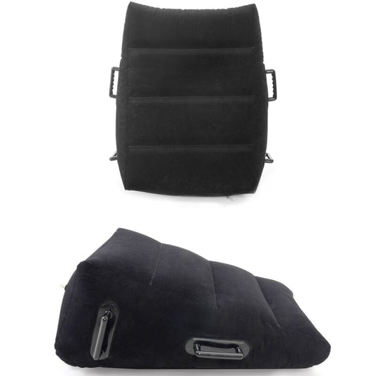 Fetish - Almofada Insuflável