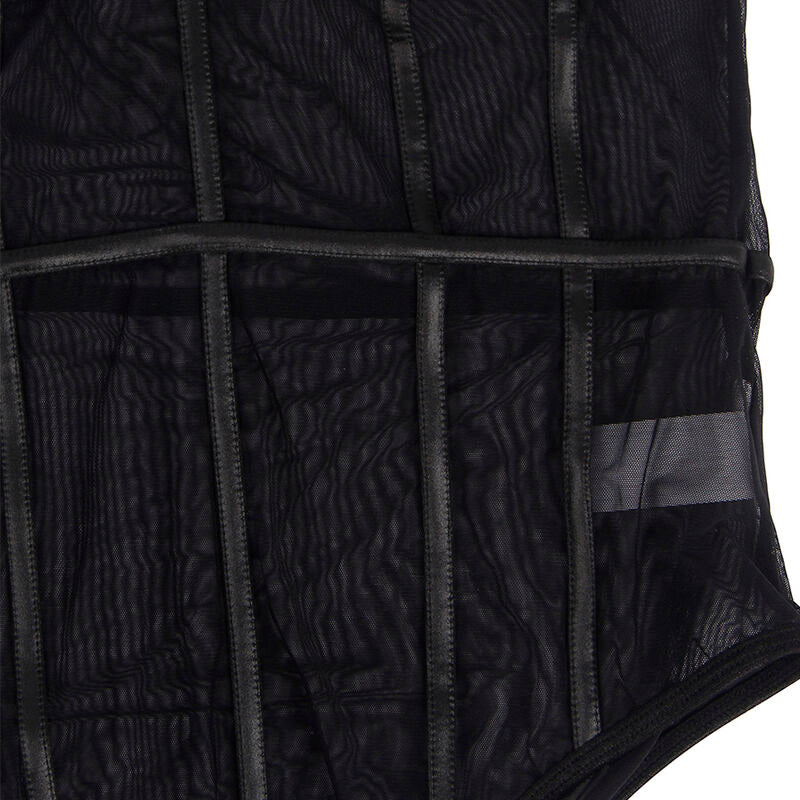 Subblime - Body Midnight Muse