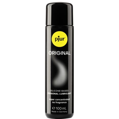 Pjur - Original 100ml