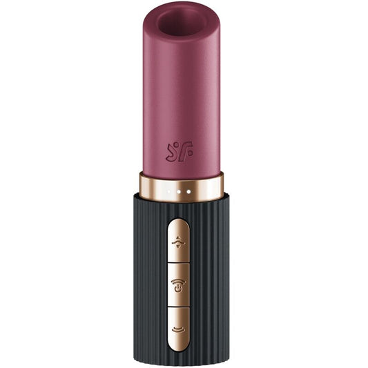 Satisfyer - Pro 2 Kiss