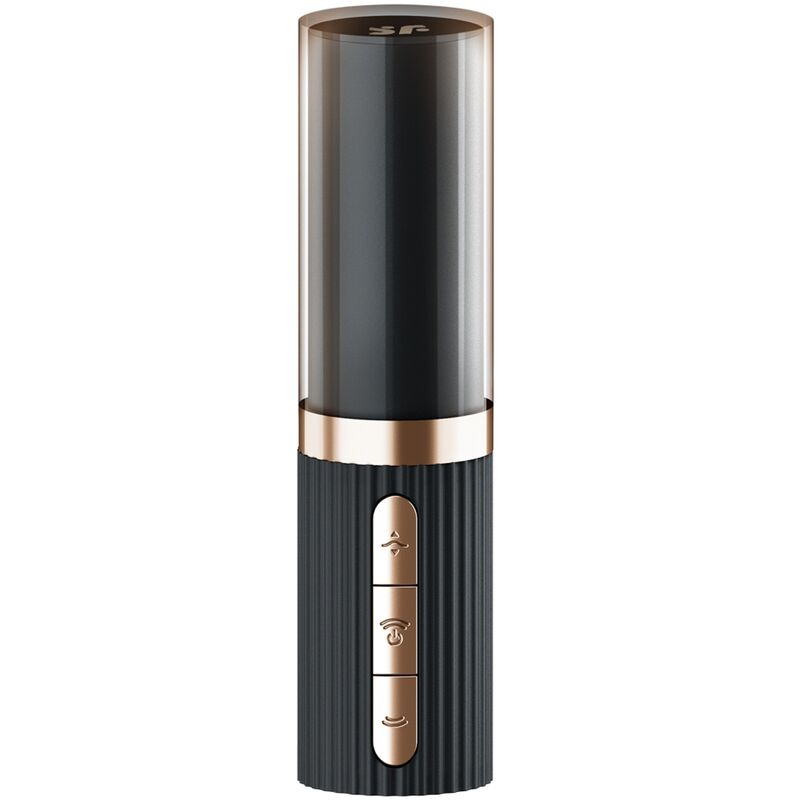 Satisfyer - Pro 2 Kiss