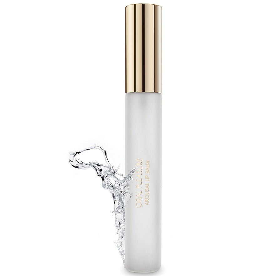 Bijoux - Oral Pleasure 13ml