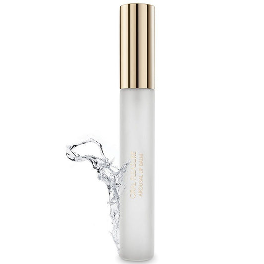 Bijoux - Oral Pleasure 13ml