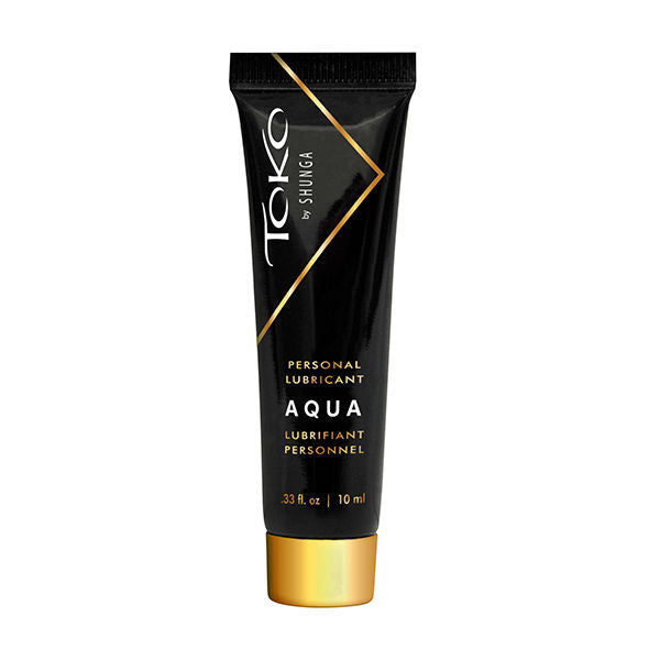 Shunga - Kit Ensemble