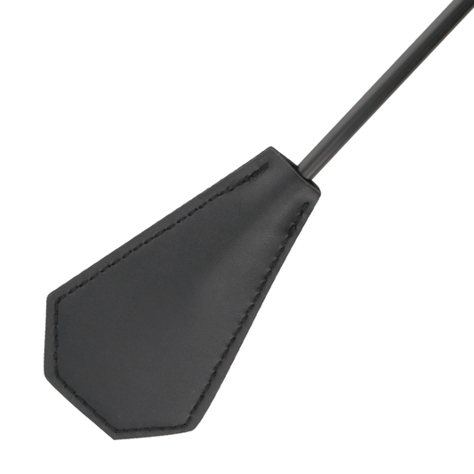 Darkness - Chicote e Pena