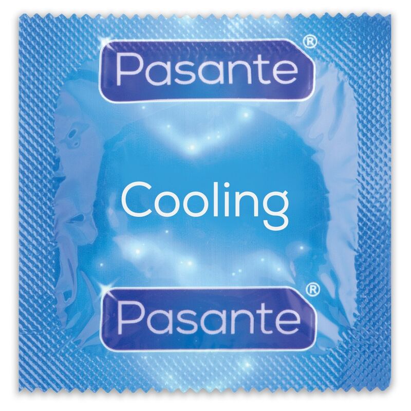 Pasante - Climax